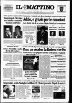 giornale/TO00014547/1998/n. 248 del 10 Settembre